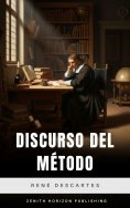 ebook: Discurso del método