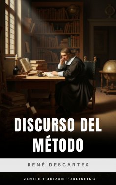 ebook: Discurso del método