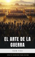 ebook: El Arte de la Guerra