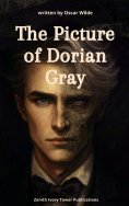 eBook: The Picture of Dorian Gray