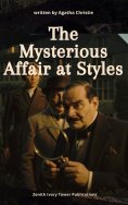 ebook: The Mysterious Affair at Styles