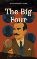 ebook: The Big Four