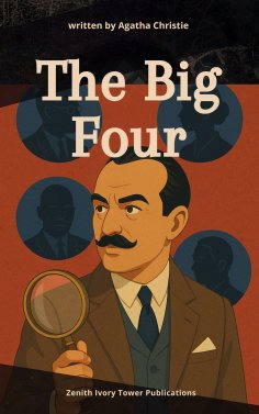 ebook: The Big Four