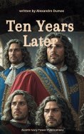ebook: Ten Years Later