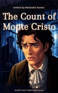 eBook: The Count of Monte Cristo