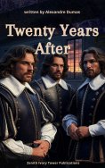 ebook: Twenty Years After