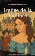 ebook: Louise de la Valliere