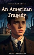 ebook: An American Tragedy