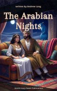 eBook: The Arabian Nights