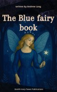 eBook: The Blue Fairy Book