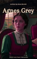 eBook: Agnes Grey