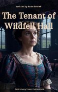 ebook: The Tenant of Wildfell Hall