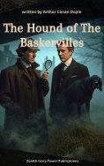 eBook: The Hound of the Baskervilles