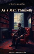 ebook: As a Man Thinketh