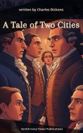 ebook: A Tale of Two Cities