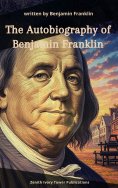 eBook: The Autobiography of Benjamin Franklin