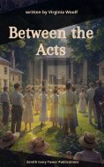 ebook: Between the Acts