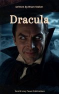 eBook: Dracula