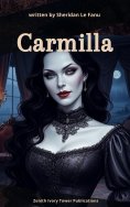 ebook: Carmilla