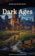 eBook: Dark Ages