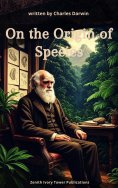ebook: On the Origin of Species