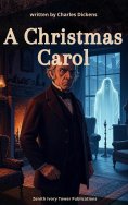 ebook: A Christmas Carol