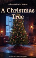 ebook: A Christmas Tree