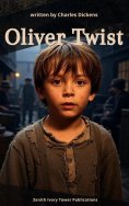ebook: Oliver Twist