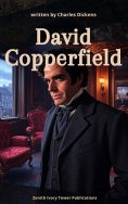 eBook: David Copperfield