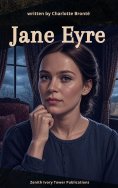 eBook: Jane Eyre