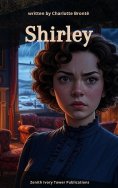 ebook: Shirley