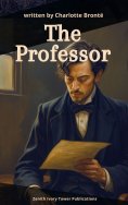 eBook: The Professor