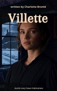 ebook: Villette