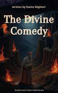 ebook: The Divine Comedy
