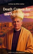 eBook: Death Comes for the Archbishop