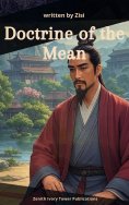 eBook: Doctrine of the Mean