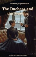 ebook: The Duchess and the Jeweller
