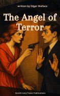 ebook: The Angel of Terror