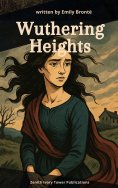 eBook: Wuthering Heights