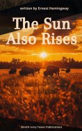 ebook: The Sun Also Rises