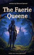 ebook: The Faerie Queene