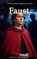 eBook: Faust