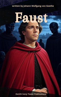 ebook: Faust