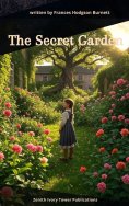 eBook: The Secret Garden