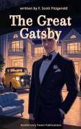 ebook: The Great Gatsby