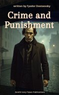 ebook: Crime and Punishment