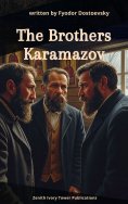 eBook: The Brothers Karamazov