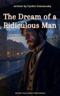 eBook: The Dream of a Ridiculous Man