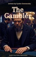 eBook: The Gambler