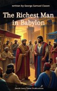 ebook: The Richest Man in Babylon